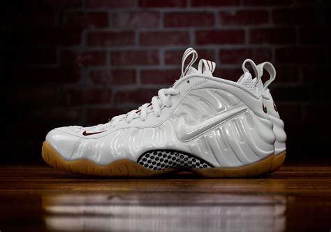 buy white gucci foams|gucci foamposites for sale.